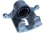 Morso Freno Hyundai Anteriore I30 1,4-2,0 07-12 Pr