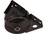 Cuscino Motore Nissan Primera P12 02- Anteriore