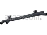 Tubo Del Sistema Di Raffreddamento Per Ford Focus, Tourneo Connect, Transit Connect