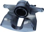 Morso Freno Vw Anteriore Sharan 1,4-2,0 11- Pr