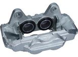 Morso Freno Toyota Anteriore Land Cruiser 2,7-4,0 02-09 Pr
