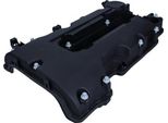 Coperchio Valvole Opel Astra J 1,4 09-15/ Insignia