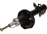 Ammortizzatore Posteriore Mazda Premacy 1,9-2,0Td 99-05 Pr