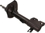 Ammortizzatore Nissan Posteriore X-Trail 2,0/2,2/2,5 01-07 Pr