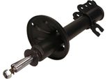 Ammortizzatore Nissan Posteriore X-Trail 2,0/2,2/2,5 01-07 Le