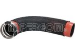 Tubo Intercooler Nissan Nv400 / Opel Movano / Renault Master