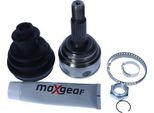 Ford Fiesta Vi/B-Max 12- 25Z/24Z Giunto Esterno