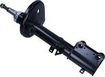 Ammortizzatore Toyota Posteriore Corolla 1,3-1,6 92-97 Le