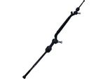 Barra Di Comando Db W202/208 97- Centrale