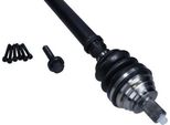 Semiasse Vw Golf V Pr 1,9Tdi/Golf Iv/Touran/Octavia Ii/Iii/Altea/Leon/A3 03- 1,6/1,9Tdi