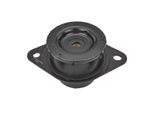 Cuscino Motore Opel Vivaro A, Renault Trafic Ii 03.01-
