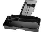 Delonghi 53132D0008 Vassoio Di Raccolta Per ECAM630.75.TM, ....Tsm Primadonna Aromatic