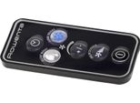 Rowenta CS-00139696 Telecomando Per Il Ventilatore VU5670 Turbo Silence Extreme