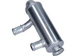 Radiatore Valvola Egr Ford Focus Ii/ C-Max 1.6Tdci