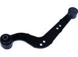 Braccio Posteriore Toyota Rav4 05- Pr Superiore