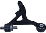 Braccio Posteriore Volvo Anteriore S60/V70 00- Le