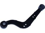 Braccio Posteriore Toyota Rav4 05 - Sinistro Superiore