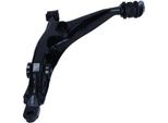 Braccio Oscillante Anteriore Honda Crv 95- Le