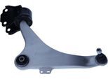 Braccio Posteriore Volvo Anteriore S60/V60 10- Le