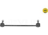 Asta/Puntone, Stabilizzatore Meyle 53-16 060 0035/HD
