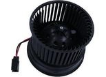 Maxgear AC730105 Soffiatore Interno