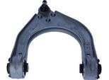 Braccio Posteriore Db Anteriore W211 Sinistro/Destro Superiore