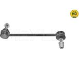 Asta/Puntone, Stabilizzatore Meyle 416 060 0026/HD