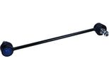 Tirante Stabilizzatore Opel Corsa F Anteriore (07/19-) Peugeot 208 Ii (06/19-) Sinistra/Destra