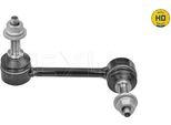 Asta/Puntone, Stabilizzatore Meyle 57-16 060 0007/HD
