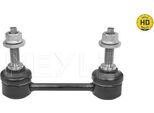 Asta/Puntone, Stabilizzatore Meyle 57-16 060 0015/HD