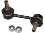 Connettore Stabilizzatore Mitsubishi Posteriore Outlander/ Peugeot 4007 07- Le
