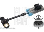 Chevrolet Captiva Anteriore Sensore Abs 06-