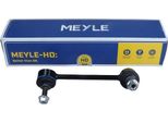 Asta/Puntone, Stabilizzatore Meyle 18-16 060 0011/HD