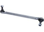 Maxgear Headrest Barra Di Oscillazione Anteriore Destra