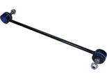 Asta/Puntone, Stabilizzatore Meyle 33-16 060 0015/HD