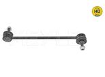 Asta/Puntone, Stabilizzatore Meyle 35-16 060 0049/HD