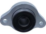 Bussola Del Braccio Oscillante Db Anteriore Vito/ Viano 03-08 Pr Anteriore Con Alloggiamento