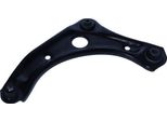 Braccio Oscillante Anteriore Nissan Micra 1,2/1,5 10 - Sinistro Inferiore