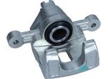 Morso Freno Kia Posteriore Rio 1,4-1,6 16V 05- Le