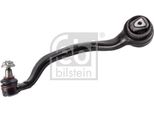 Braccio Di Controllo Anteriore Bmw E70 X5 07- Anteriore Sinistro Inferiore
