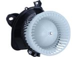 Vnitrni Ventilator