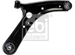 Hyundai I10 Braccio Di Controllo Anteriore 13- Pr