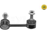 Asta/Puntone, Stabilizzatore Meyle 516 060 0022/HD