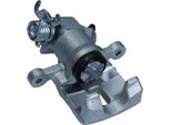 Morsetto Freno Hyundai Posteriore I10 1,0-1,2 07-13 Pr