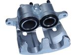 Morsetto Freno Citroen Anteriore Jumper 1,9-2,8 Hdi 94- Pr