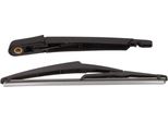 Braccio Tergicristallo Db Posteriore Classe C W204 Station Wagon 07-14 Set