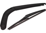 Maxgear Set Bracci Tergicristallo 39-0465 Scatola Posteriore