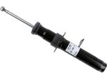 Ammortizzatore Bmw P. 5Er G31 4Wd 16-Le