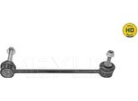Asta/Puntone, Stabilizzatore Meyle 416 060 0025/HD