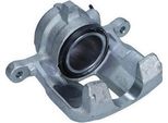 Morsetto Freno Db Anteriore W168 97-04 Le